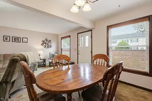 58 New Castle Ln, Mentor, OH 44060 - Photo 8