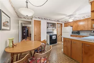 145 E 190th St, Euclid, OH 44119 - Photo 16