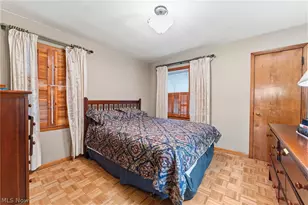145 E 190th St, Euclid, OH 44119 - Photo 24