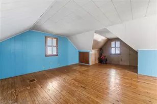145 E 190th St, Euclid, OH 44119 - Photo 28