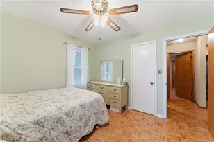 145 E 190th St, Euclid, OH 44119 - Photo 22
