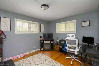 503 E Montrose Street, Youngstown, OH 44505 - Photo 16