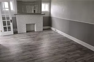 5240 State Rd, Parma, OH 44134 - Photo 4