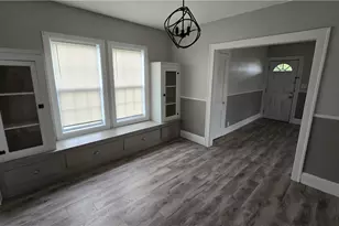 5240 State Rd, Parma, OH 44134 - Photo 8