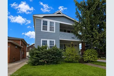 5240 State Road, Parma, OH 44134 - Photo 1