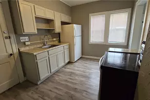 5240 State Rd, Parma, OH 44134 - Photo 10