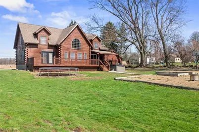 4911 Miller Road, Lowellville, OH 44436 - Photo 34