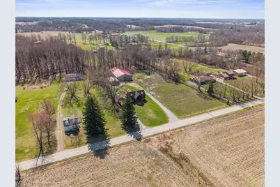 4911 Miller Road, Lowellville, OH 44436 - Photo 46