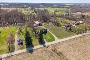4911 Miller Rd, Lowellville, OH 44436 - Photo 46