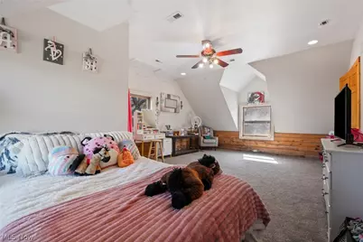 4911 Miller Road, Lowellville, OH 44436 - Photo 28