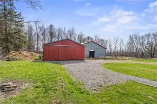 4911 Miller Rd, Lowellville, OH 44436 - Photo 36