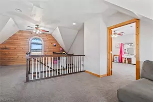 4911 Miller Rd, Lowellville, OH 44436 - Photo 24