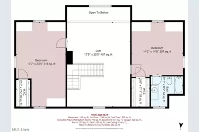 4911 Miller Road, Lowellville, OH 44436 - Photo 48