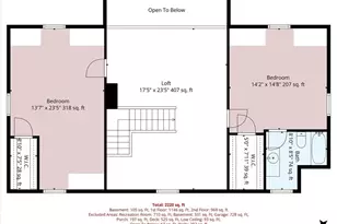 4911 Miller Rd, Lowellville, OH 44436 - Photo 48