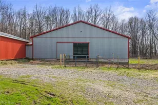 4911 Miller Rd, Lowellville, OH 44436 - Photo 40