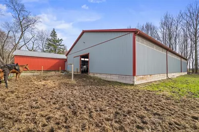 4911 Miller Road, Lowellville, OH 44436 - Photo 44