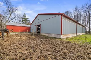 4911 Miller Rd, Lowellville, OH 44436 - Photo 44