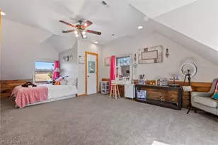 4911 Miller Rd, Lowellville, OH 44436 - Photo 26