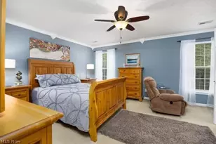 714 Whippoorwill Ln, Wadsworth, OH 44281 - Photo 18