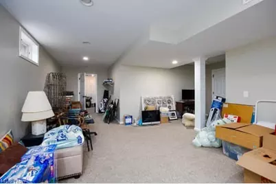 714 Whippoorwill Lane, Wadsworth, OH 44281 - Photo 26