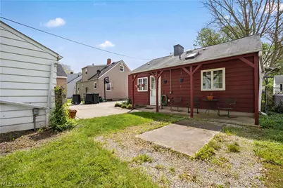 166 Caroline Street, Elyria, OH 44035 - Photo 26