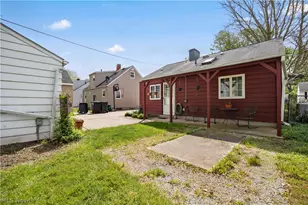 166 Caroline St, Elyria, OH 44035 - Photo 26