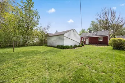 166 Caroline Street, Elyria, OH 44035 - Photo 28