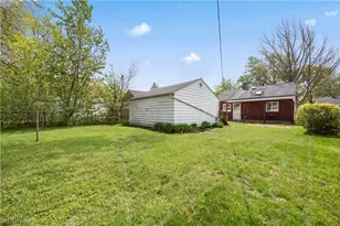 166 Caroline St, Elyria, OH 44035 - Photo 28