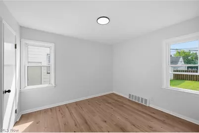 5503 Westlake Avenue, Parma, OH 44129 - Photo 18