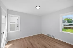 5503 Westlake Ave, Parma, OH 44129 - Photo 18