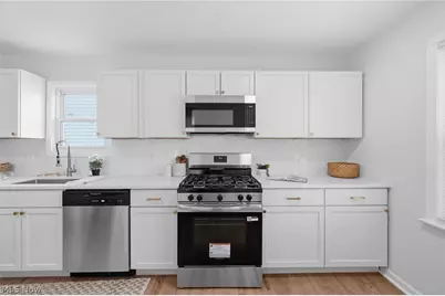 5503 Westlake Avenue, Parma, OH 44129 - Photo 12