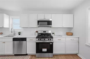 5503 Westlake Ave, Parma, OH 44129 - Photo 12