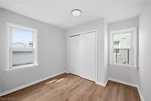 5503 Westlake Ave, Parma, OH 44129 - Photo 26
