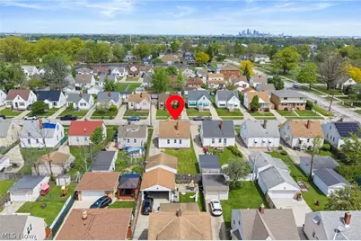 5503 Westlake Avenue, Parma, OH 44129 - Photo 48