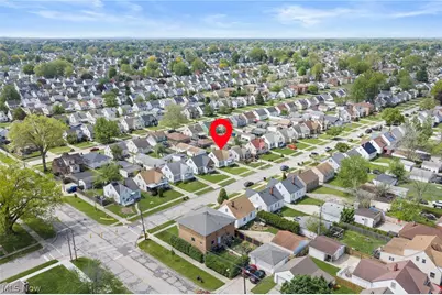 5503 Westlake Avenue, Parma, OH 44129 - Photo 50