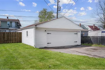 5503 Westlake Avenue, Parma, OH 44129 - Photo 46