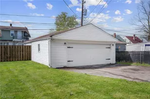 5503 Westlake Ave, Parma, OH 44129 - Photo 46