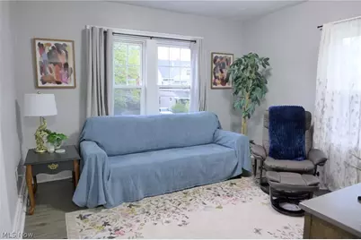 1453 W 107th Street, Loveland, OH 44102 - Photo 24