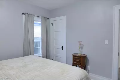 1453 W 107th Street, Loveland, OH 44102 - Photo 34