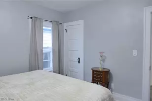 1453 W 107th St, Loveland, OH 44102 - Photo 34