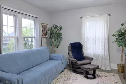 1453 W 107th Street, Loveland, OH 44102 - Photo 26
