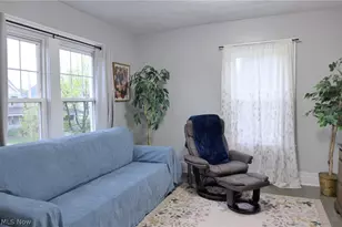 1453 W 107th St, Loveland, OH 44102 - Photo 26