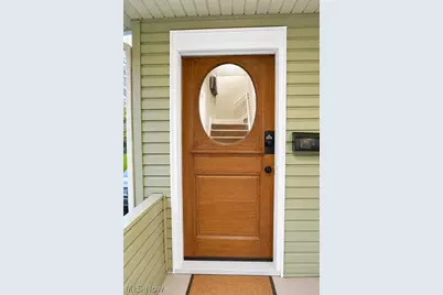 1453 W 107th Street, Loveland, OH 44102 - Photo 46