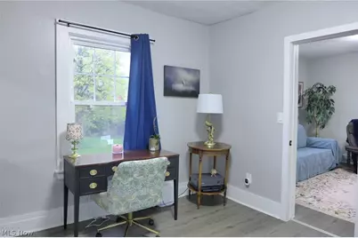 1453 W 107th Street, Loveland, OH 44102 - Photo 36