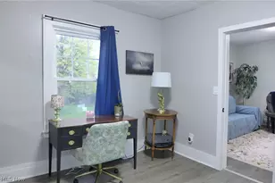 1453 W 107th St, Loveland, OH 44102 - Photo 36