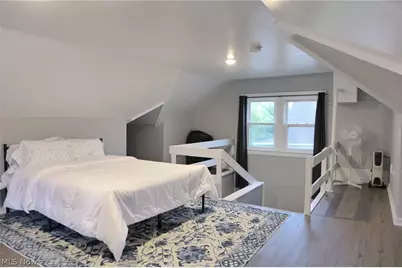 1453 W 107th Street, Loveland, OH 44102 - Photo 38