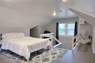 1453 W 107th St, Loveland, OH 44102 - Photo 38
