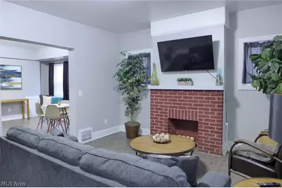 1453 W 107th Street, Loveland, OH 44102 - Photo 4