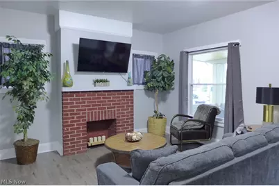1453 W 107th Street, Loveland, OH 44102 - Photo 2