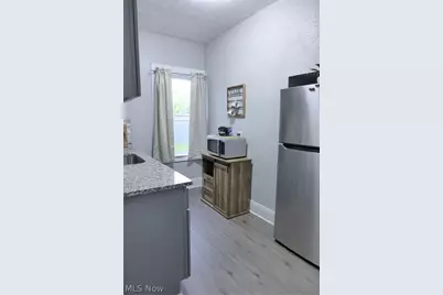 1453 W 107th Street, Loveland, OH 44102 - Photo 8